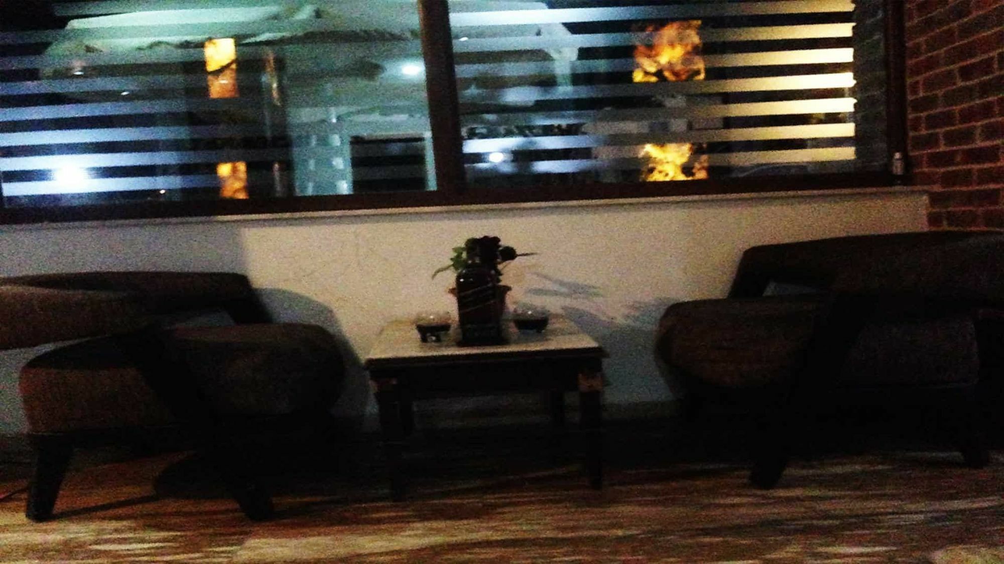 Lara Palace Hotel Antalya Dış mekan fotoğraf